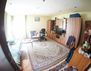 Ház 4 szobák eladó on Cluj-napoca, Zóna Iris