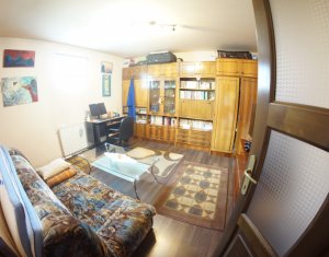 Ház 4 szobák eladó on Cluj-napoca, Zóna Iris