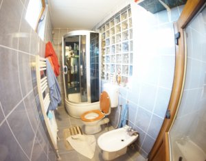 Ház 4 szobák eladó on Cluj-napoca, Zóna Iris