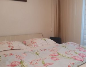 Lakás 4 szobák eladó on Cluj-napoca, Zóna Manastur