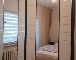 Lakás 4 szobák eladó on Cluj-napoca, Zóna Manastur