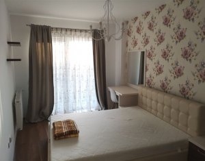 , 55m2 on Cluj-napoca, Zóna Buna Ziua