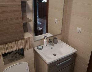 Lakás 2 szobák kiadó on Cluj-napoca, Zóna Buna Ziua