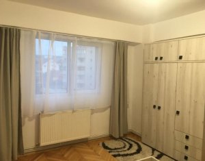 , 52m2 on Cluj-napoca