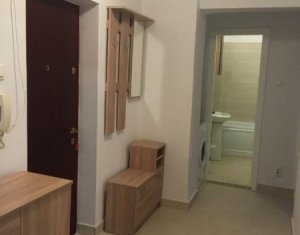 Lakás 2 szobák kiadó on Cluj-napoca