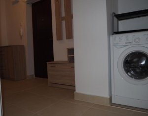 Lakás 2 szobák kiadó on Cluj-napoca