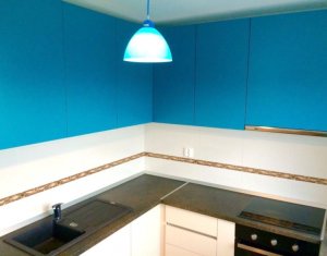 , 52m2 on Cluj-napoca, Zóna Gheorgheni