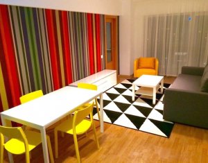 , 52m2 on Cluj-napoca, Zóna Gheorgheni