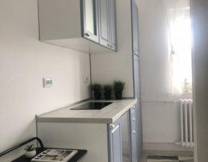 Garzon eladó on Cluj-napoca, Zóna Gheorgheni