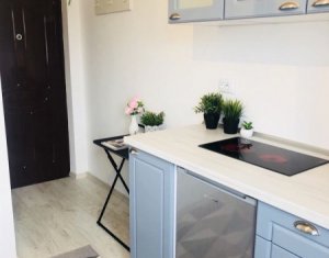 Garzon eladó on Cluj-napoca, Zóna Gheorgheni