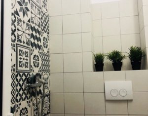 Garzon eladó on Cluj-napoca, Zóna Gheorgheni