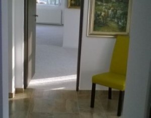 , 74m2 on Cluj-napoca, Zóna Grigorescu