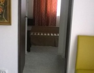 Lakás 4 szobák eladó on Cluj-napoca, Zóna Grigorescu