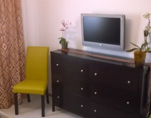 Lakás 4 szobák eladó on Cluj-napoca, Zóna Grigorescu