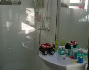 Lakás 4 szobák eladó on Cluj-napoca, Zóna Grigorescu