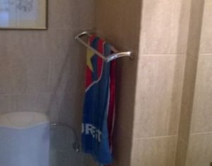 Lakás 4 szobák eladó on Cluj-napoca, Zóna Grigorescu