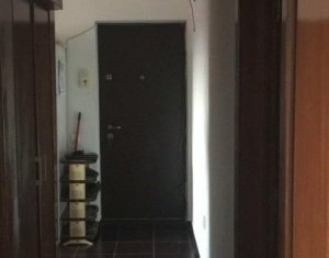 Lakás 3 szobák eladó on Cluj-napoca, Zóna Manastur