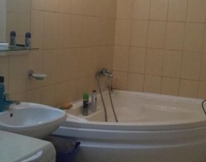 Lakás 3 szobák eladó on Cluj-napoca, Zóna Manastur