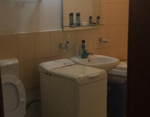 Lakás 3 szobák eladó on Cluj-napoca, Zóna Manastur