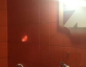 Lakás 3 szobák eladó on Cluj-napoca, Zóna Manastur