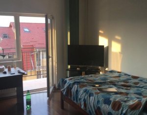 , 85m2 on Cluj-napoca, Zóna Manastur