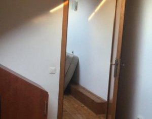 Lakás 3 szobák eladó on Cluj-napoca, Zóna Manastur