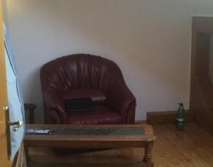 Lakás 3 szobák eladó on Cluj-napoca, Zóna Manastur