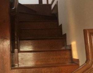 Lakás 3 szobák eladó on Cluj-napoca, Zóna Manastur