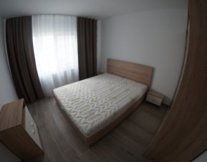 Lakás 4 szobák eladó on Cluj-napoca