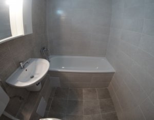 Lakás 4 szobák eladó on Cluj-napoca