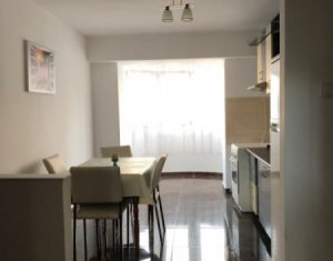 , 60m2 on Cluj-napoca, Zóna Marasti