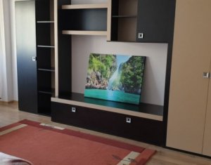 Lakás 2 szobák kiadó on Cluj-napoca, Zóna Marasti