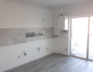 , 44m2 on Cluj-napoca