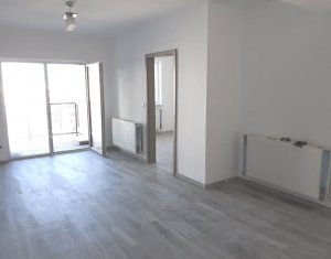 Lakás 2 szobák eladó on Cluj-napoca