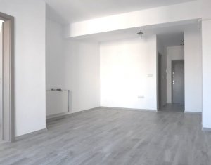 Lakás 2 szobák eladó on Cluj-napoca