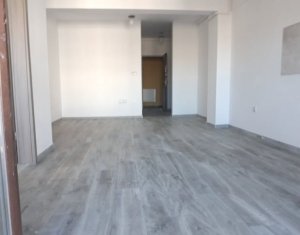 Lakás 2 szobák eladó on Cluj-napoca