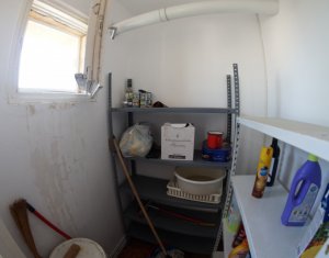 Lakás 3 szobák eladó on Cluj-napoca, Zóna Marasti