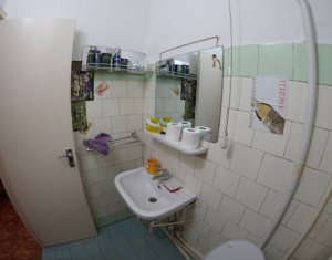 Lakás 3 szobák eladó on Cluj-napoca, Zóna Marasti