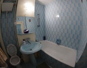 Lakás 3 szobák eladó on Cluj-napoca, Zóna Marasti