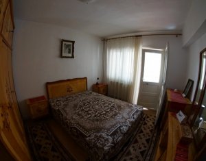 Lakás 3 szobák eladó on Cluj-napoca, Zóna Marasti