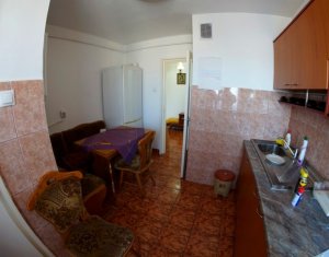 Lakás 3 szobák eladó on Cluj-napoca, Zóna Marasti