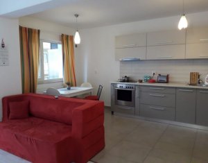 , 52m2 on Cluj-napoca, Zóna Buna Ziua