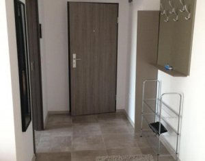 , 52m2 on Cluj-napoca, Zóna Andrei Muresanu