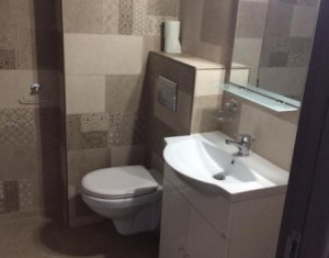 Lakás 2 szobák eladó on Cluj-napoca, Zóna Andrei Muresanu