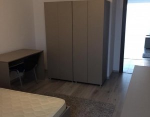 Lakás 2 szobák eladó on Cluj-napoca, Zóna Andrei Muresanu