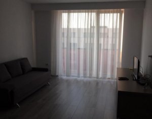 Lakás 2 szobák eladó on Cluj-napoca, Zóna Andrei Muresanu