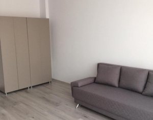 Lakás 2 szobák eladó on Cluj-napoca, Zóna Andrei Muresanu