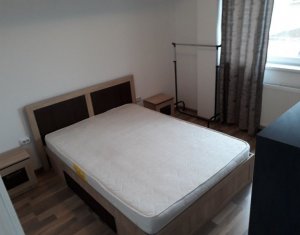 Lakás 3 szobák kiadó on Cluj-napoca, Zóna Marasti