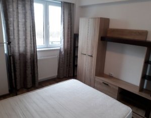 Lakás 3 szobák kiadó on Cluj-napoca, Zóna Marasti