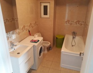 Lakás 3 szobák kiadó on Cluj-napoca, Zóna Marasti